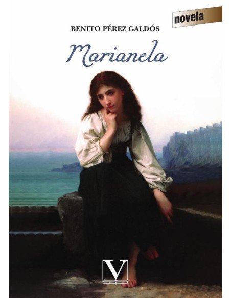 Marianela