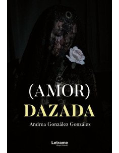 (Amor)dazada