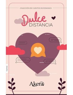 Dulce distancia
