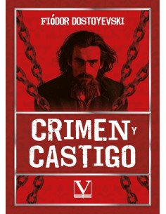Crimen y castigo