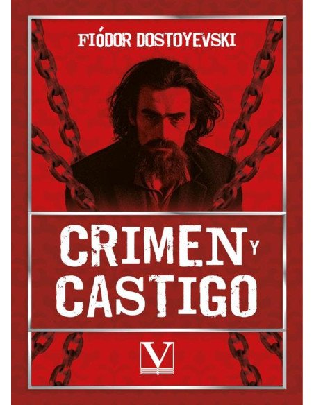 Crimen y castigo