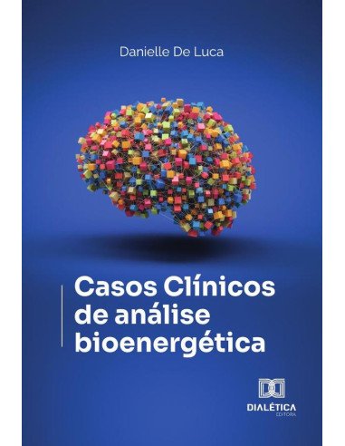 Casos Clínicos De Análise Bioenergética