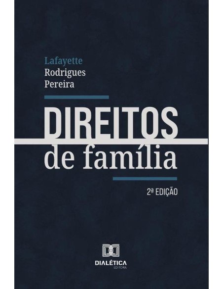 Direitos De Família