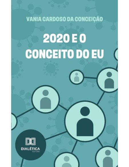 2020 E O Conceito Do Eu