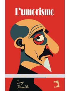 L'umorismo