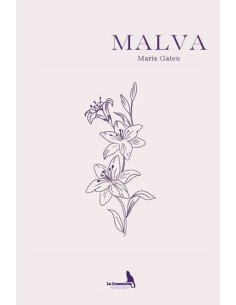 Malva
