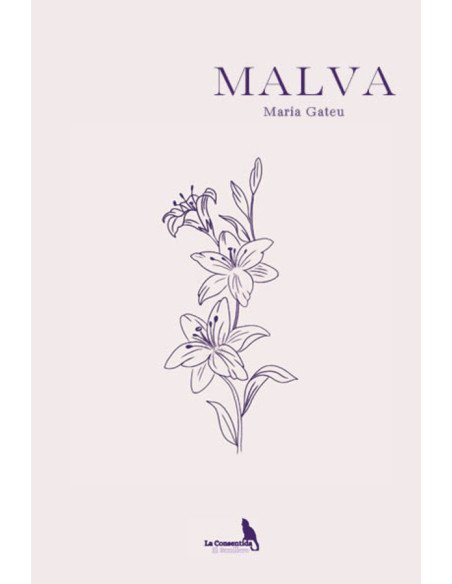 Malva