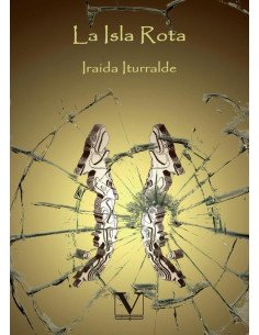 La isla rota