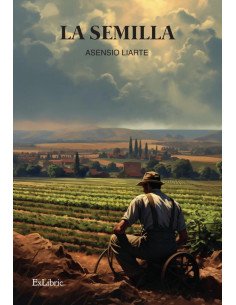 La semilla