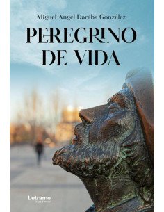 Peregrino de Vida