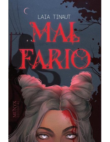Mal fario