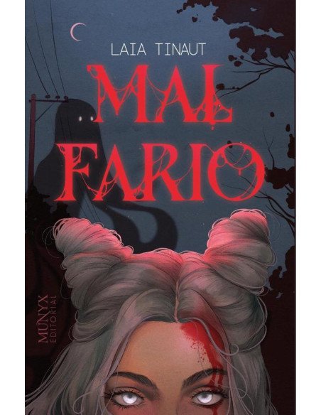 Mal fario