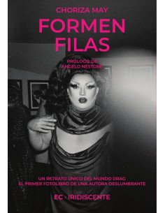 Formen filas