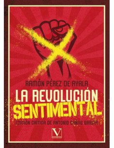 La revolución sentimental