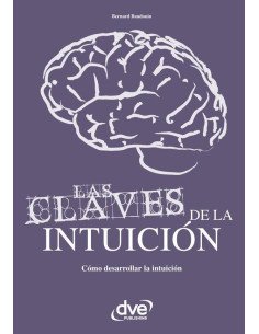 Las claves de la intuición