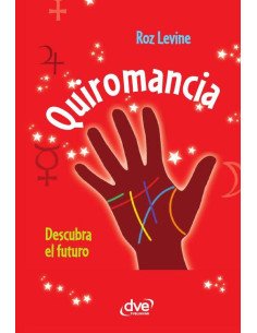 Quiromancia