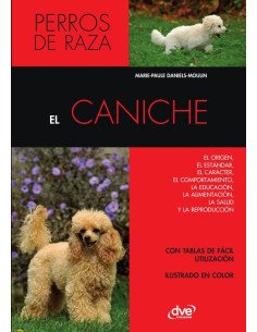 El caniche