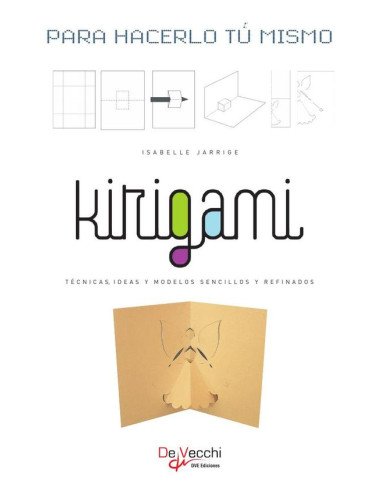 Kirigami
