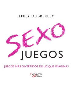 Sexo juegos:Juegos Más Divertidos De Lo Que Imaginas