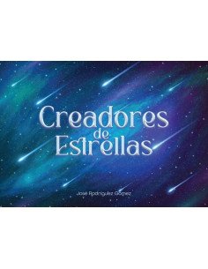 Creadores de estrellas