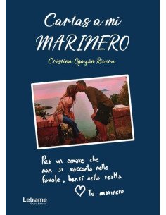 Cartas a mi marinero