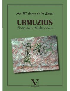 Urmuzios:Escenas dadaístas