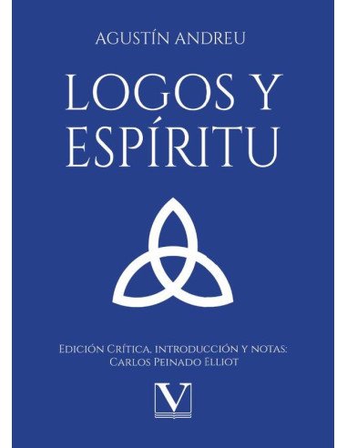 Logos y espíritu