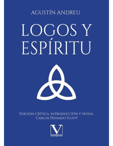Logos y espíritu