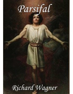 Parsifal