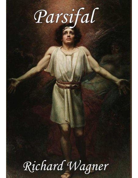Parsifal
