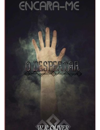 Encara-me:O despertar