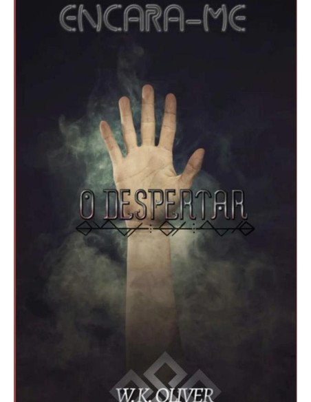 Encara-me:O despertar