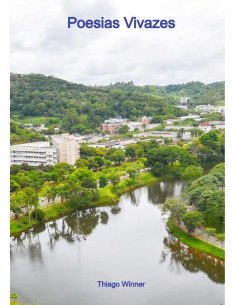 Poesias Vivazes