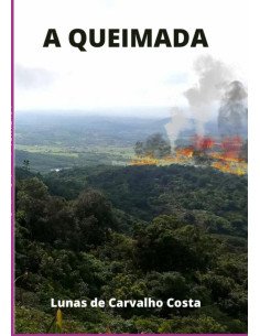 A Queimada