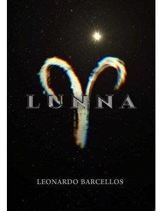 Lunna