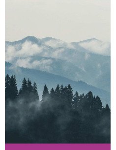 Contos E Poemas Do Arco Do Céu