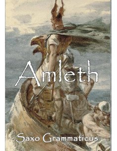 Amleth