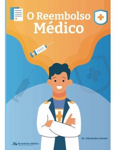 O Reembolso Médico