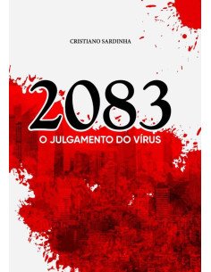 2083:O JULGAMENTO DO VÍRUS