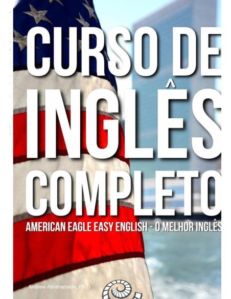 Curso De Inglês Grátis Acesso:O Melhor Inglês