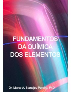 Fundamentos Da Química Dos Elementos