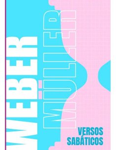 Versos Sabáticos:Poesia Cotidiana