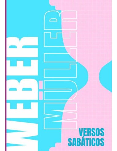 Versos Sabáticos:Poesia Cotidiana