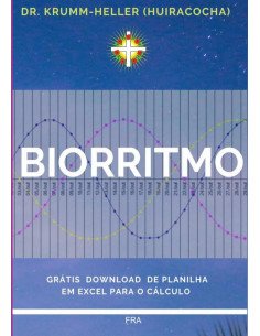 Biorritmo