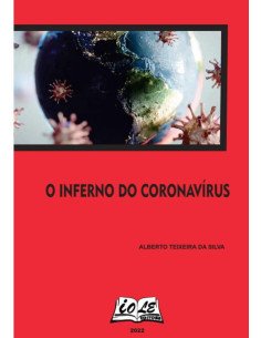 O Inferno Do Coronavírus
