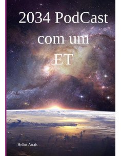 2034 Podcast Com Um Et