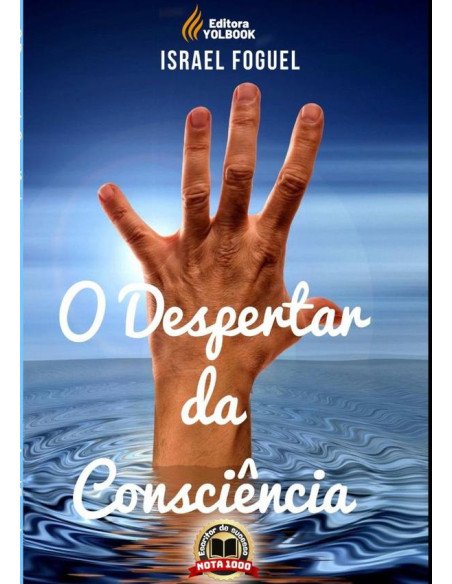 O Despertar Da Consciência