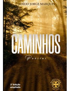 Caminhos