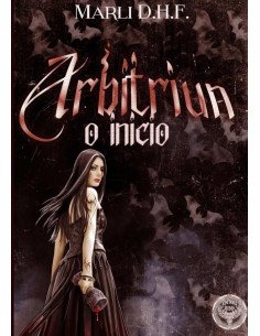 Arbítriun O Início