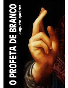 O Profeta De Branco